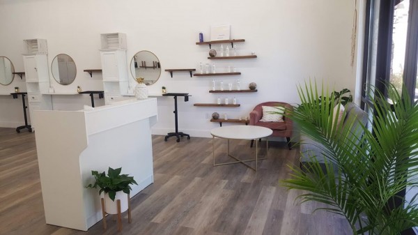 image for Mykala and Co Salon