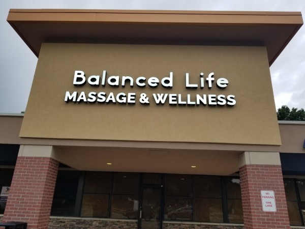 Slide image 1 of 2 for balanced-life-massage-and-wellness