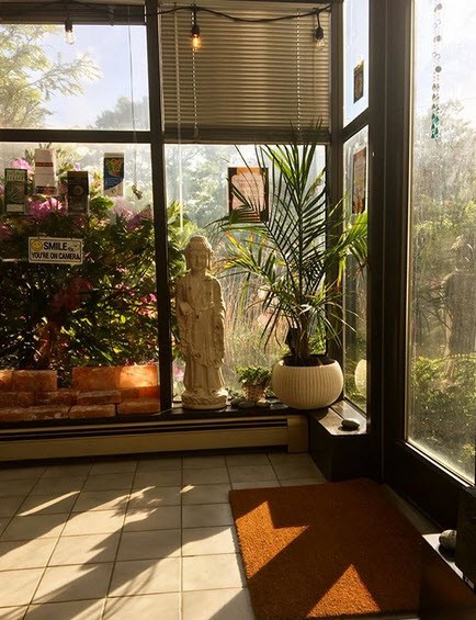 image for 180 Wellness Holistic Treatments & Teachings