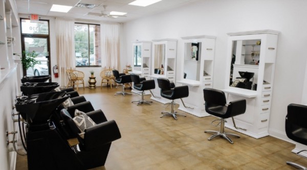 image for Clean Beauty Boutique