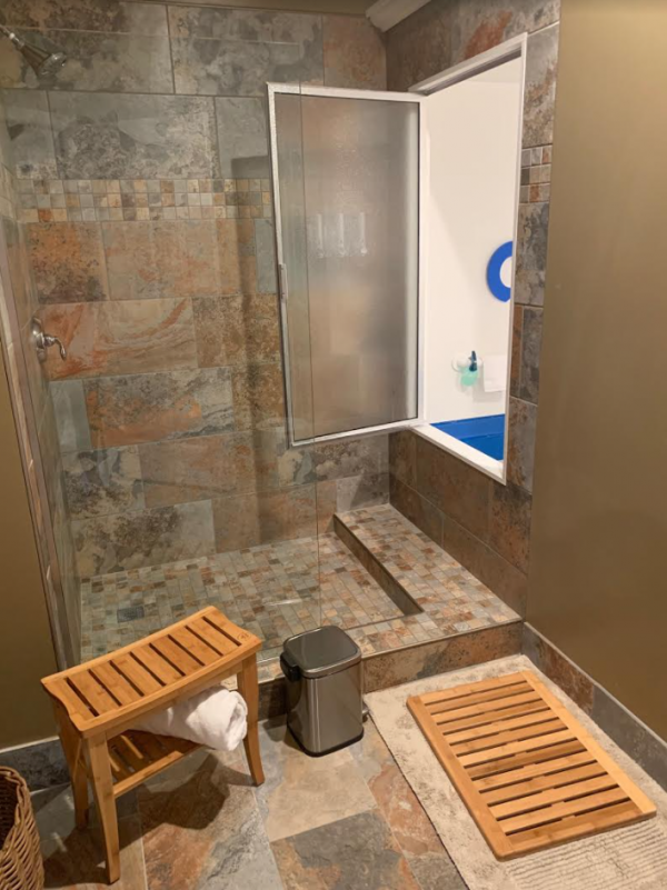 image for Sweet Dreams Salt Therapy