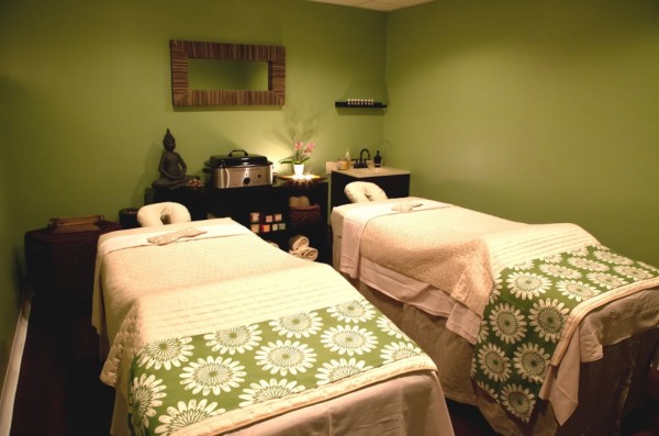 image for ONE Med Spa
