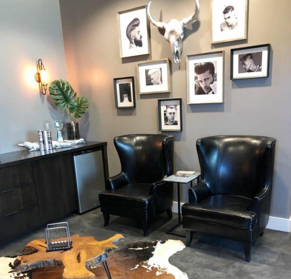 image for Panache' Hair Studio And Day Spa Meridian