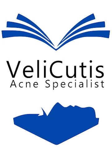 Slide image 1 of 1 for velicutis