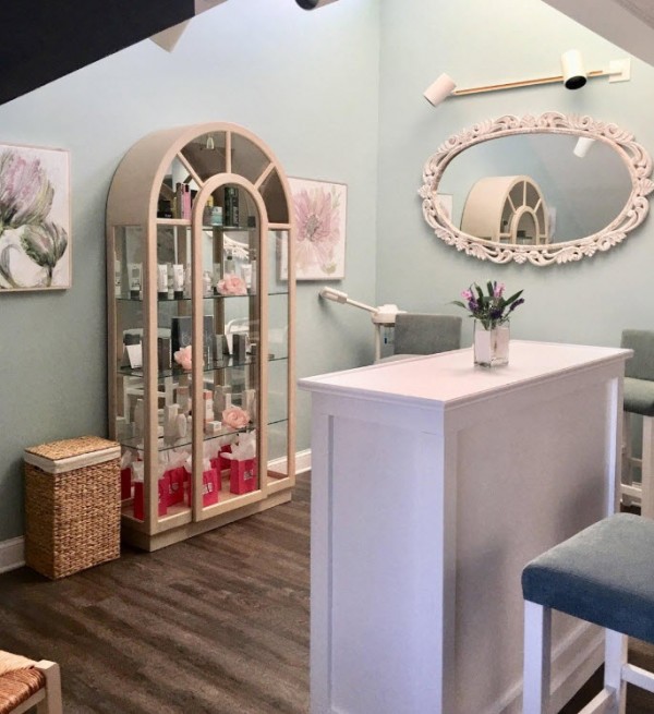 image for Bella Pelle Facial Spa