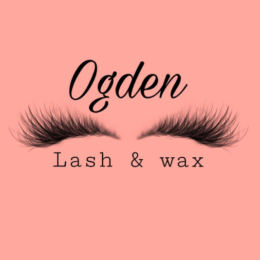 image for Ogden Lash and Wax