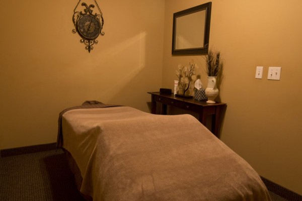 image for Therapeutix Wellness Center