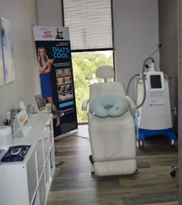 Slide image 3 of 4 for glamour-plastic-surgery-and-med-spa