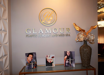 Slide image 1 of 4 for glamour-plastic-surgery-and-med-spa