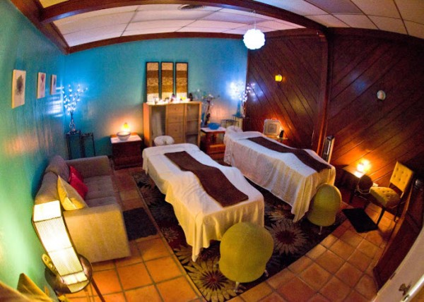 Slide image 1 of 1 for peace-of-mind-massage-therapy-natural-healing