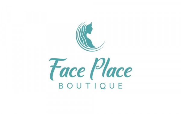 Slide image 6 of 6 for face-place-boutique