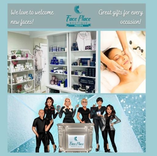 Slide image 3 of 6 for face-place-boutique