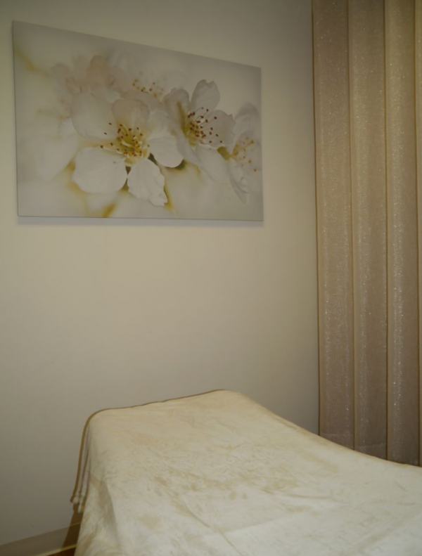 Slide image 3 of 3 for miami-natural-skincare
