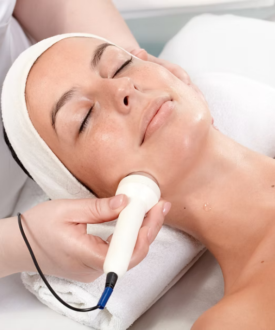 image for Miami Natural Skincare