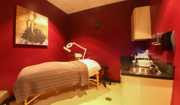 Slide image 1 of 1 for face-to-face-spa-at-bee-cave