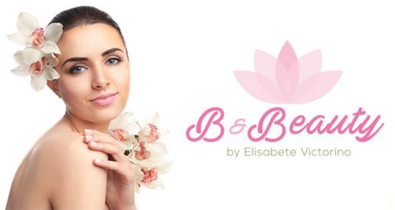 image for B & Beauty By Elisabete Victorino