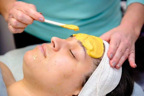 Slide image 2 of 7 for luxe-skin-spa