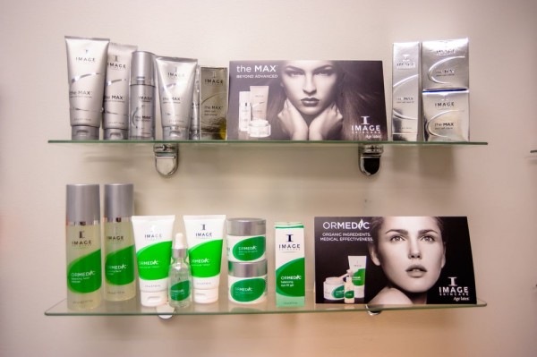 Slide image 7 of 7 for luxe-skin-spa
