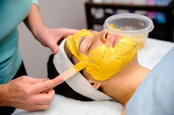 Slide image 3 of 7 for luxe-skin-spa