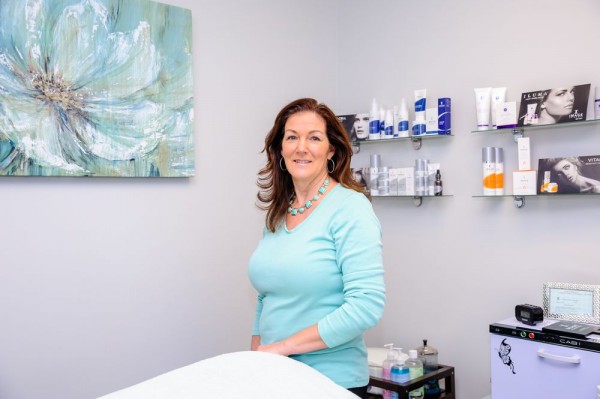 Slide image 1 of 7 for luxe-skin-spa