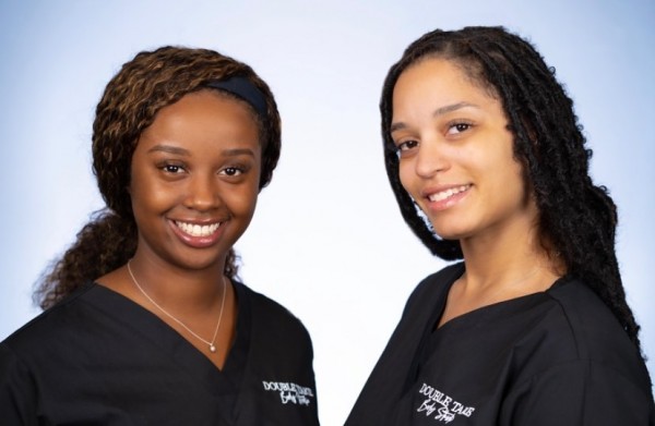 image for Double Take Body Studio