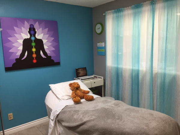 Slide image 2 of 3 for o2-wellness