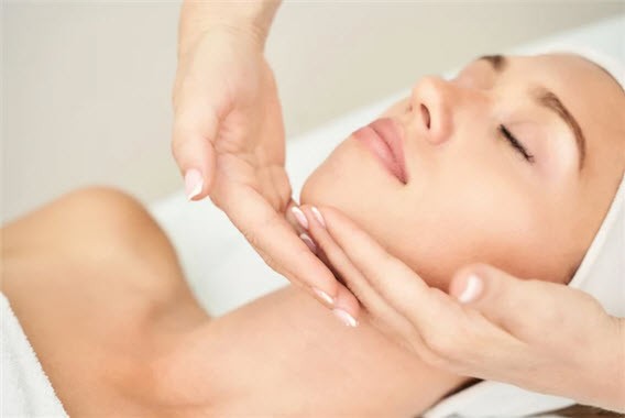 Slide image 2 of 2 for anna-elizabeth-esthetics