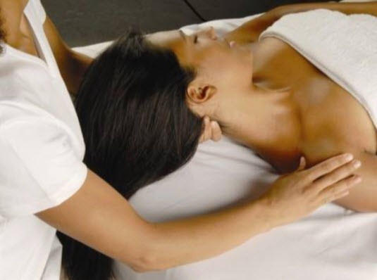 Slide image 2 of 2 for tmg-wellness-center