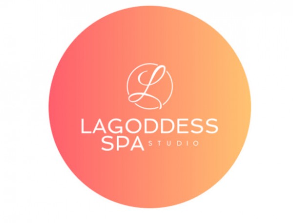 image for LaGoddess Spa- Studio