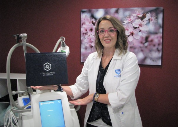 Slide image 1 of 1 for integrative-health-of-lewiston