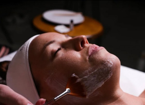 Slide image 3 of 13 for skin-revision-by-davianne
