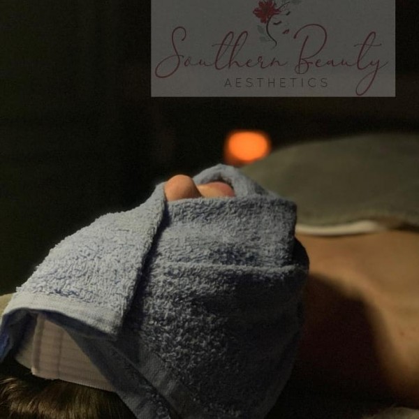 image for Southern Beauty Aesthetics