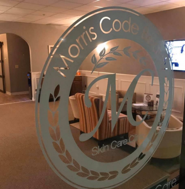image for Morris Code Beauty Skin Care Clinic
