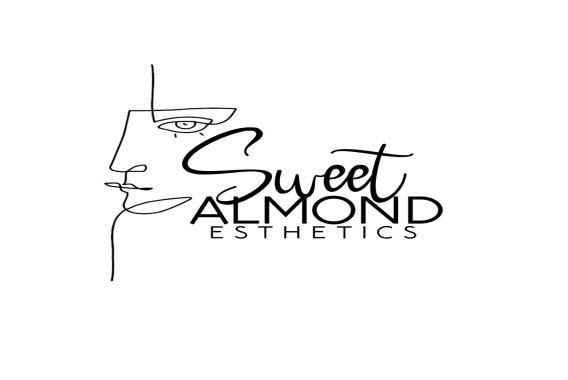 image for Sweet Almond Esthetics
