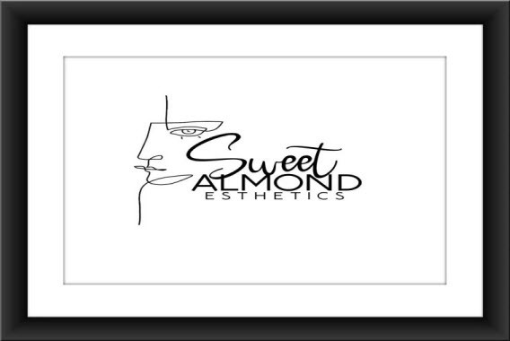 image for Sweet Almond Esthetics