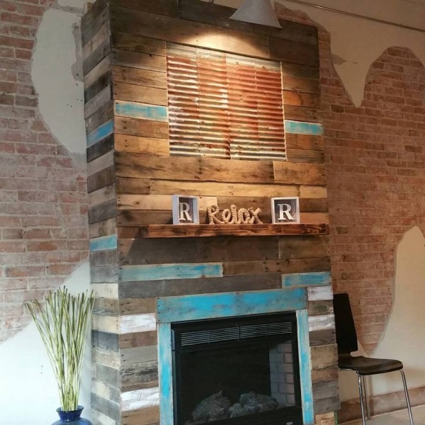 relaxation retreat near me relaxation retreat near me