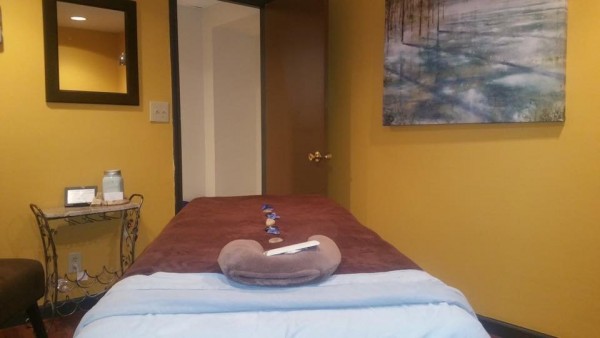Slide image 2 of 7 for relaxation-retreat-studios