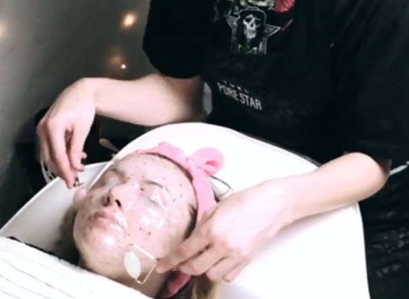 Slide image 1 of 1 for emory-esthetics