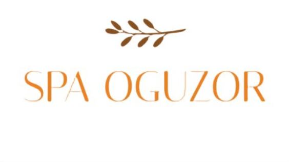 image for Spa Oguzor