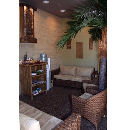 Slide image 2 of 5 for hawaiian-experience-spa-scottsdale