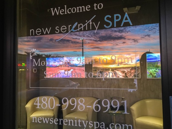 Slide image 6 of 15 for new-serenity-spa-facial-and-massage-in-scottsdale