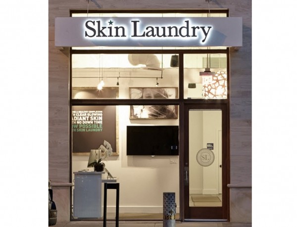 image for Skin Laundry - Santa Monica