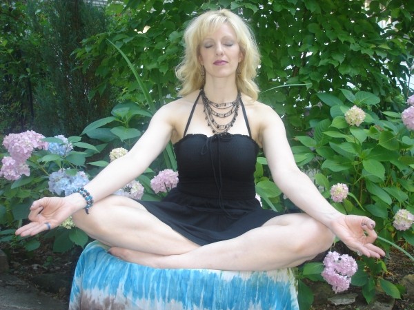 image for Yoga Stop Wellness Center
