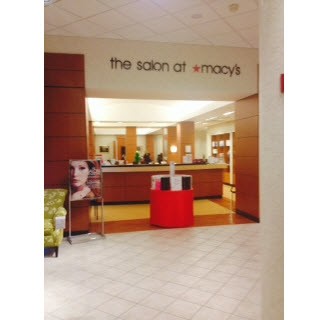 image for The Salon at Macy's