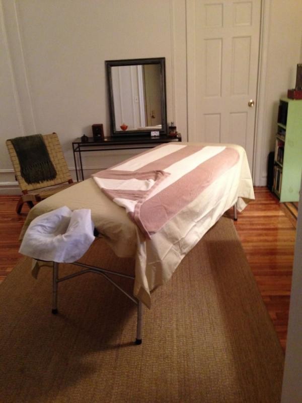 Slide image 1 of 5 for deep-massage-nyc