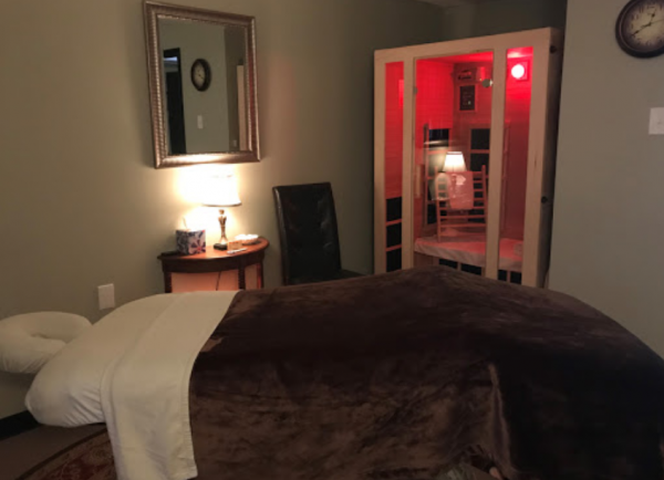 Slide image 3 of 4 for a-magical-escape-therapeutic-bodyworks