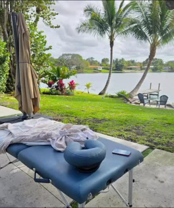 image for Bodywork By Bina