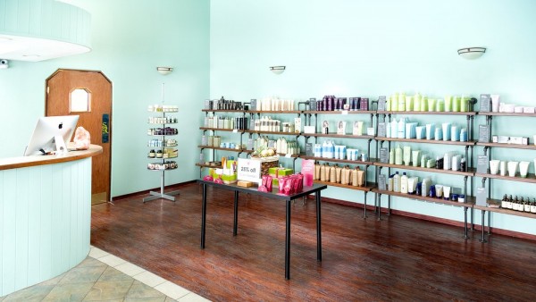 Slide image 6 of 6 for valere-salon-spa