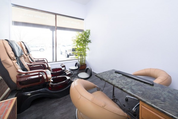 Slide image 5 of 6 for valere-salon-spa