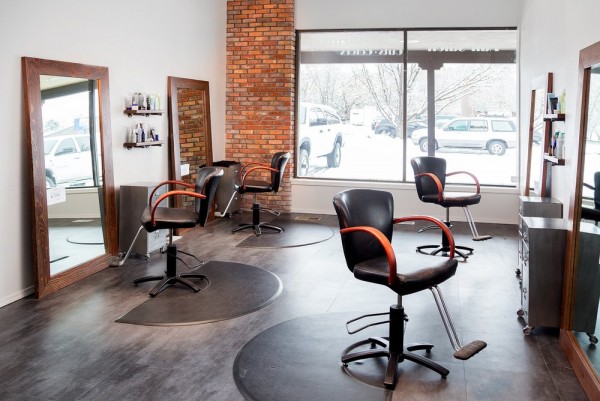 Slide image 1 of 6 for valere-salon-spa